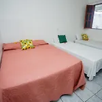 Pousada Dos Girassois Trancoso